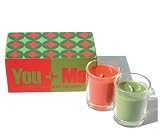 ぺリングシャーマンデザイン You+Me Tomato&Basil PSD001-01