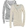 Joe Browns Perfect Layering Knit