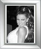 katie price / jordan
