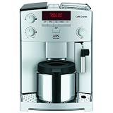AEG CG 6400 Espressovollautomatvon "AEG"