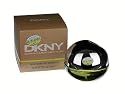 Dkny Be Delicious By Donna Karan For Women, Eau De Parfum Spray, 1-Ounce Bottle