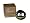 Dkny Be Delicious By Donna Karan For Women, Eau De Parfum Spray, 1-Ounce Bottle