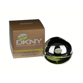 DKNY Be Delicious for Women 30ml EDP Spray