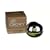 DKNY Be Delicious for Women 30ml EDP Spray