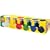 SES Poster paint 6 colours