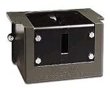 Kenco One Way Directional Feeder Md: PC44S