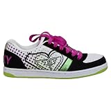 Roxy Junior's Makena Shoes