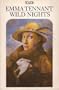 Wild Nights (Picador Books)