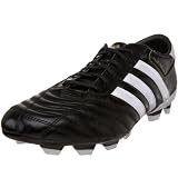 adidas Men's Adipure III TRX FG Soccer Shoe