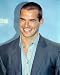 ANTONIO SABATO JR. #1 - COLOUR Movie Photo - (4 Different Photograph & POSTER Sizes Available)