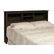 Manhattan Headboard - Double/ Queen