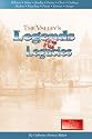 The Valley's Legends & Legacies