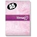 Ch�ff-Timer 2012 (DIN A5 rosa)