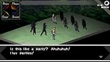 Shin Megami Tensei: Persona
