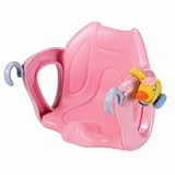 Baby Born - Bike Seat