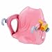 Toys : Baby Born - Bike Seat