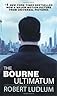 The Bourne Ultimatum