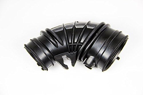 Smart Miles New Replacement Air Intake Hose / Tube For 02-04 Honda CR-V CRV 2.4L 17228PNEG00
