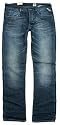 Jack & Jones Jeans Rick Vintage BB725
