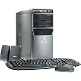 Gateway GT5408 - Desktop PC