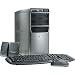 Gateway GT5408 - Desktop PC