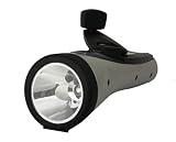 Freeplay Jonta Flashlight