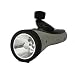 Freeplay Jonta Flashlight