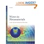 Waves in Metamaterials