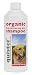 Quistel Organic Bio-Restoring Shampoo for Dogs (250ml)
