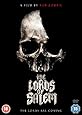 The Lords of Salem [DVD]
