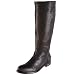 C'N'C by Costume National Women's UNDA1680807 Boot