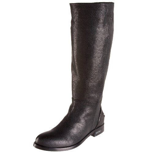 C'N'C by Costume National Women's UNDA1680807 Boot