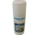 PHILIPS HQ110 Shaver head cleaning spray