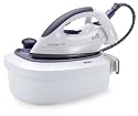 TEFAL GV 5150 Easycord Pressing Dampf-Generator