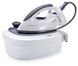 Produkt-Bild: TEFAL GV 5150 Easycord Pressing Dampf-Generator