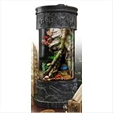 River Treasures Ancient Egypt Aquarium