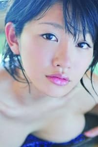 多田あさみ 素顔のままで… [DVD]