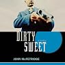 Dirty Sweet