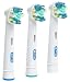 Oral-B FlossAction Refill 3-pk.