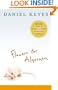Flowers for Algernon