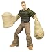 Search : SPIDER MAN BATTLE ACTION FIGURE SANDMAN