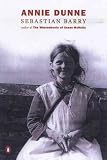 Produkt-Bild: (ANNIE DUNNE ) By Barry, Sebastian (Author) Paperback Published on (04, 2003)