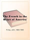 The French in the Heart of America