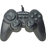 3G Game