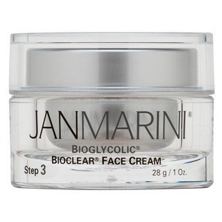 Jan Marini Bioglycolic Bioclear Cream Big Discount