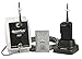 Ritron Wireless - RQT-V150SYSTEM - VHF Wireless Voice Alert System