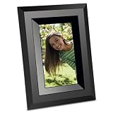 Kodak EasyShare S5101 5.6-Inch Digital Picture Frame