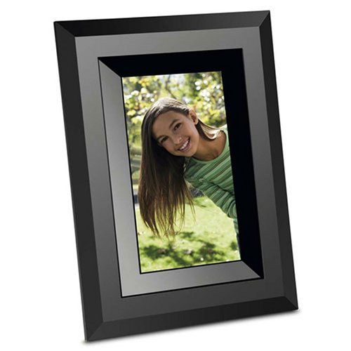 Kodak EasyShare S5101 5.6-Inch Digital Picture Frame