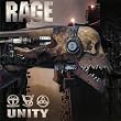 Unity