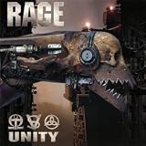 Unity